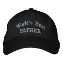 Search for pops day hats Father