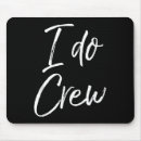 Search for party mouse mats Costume