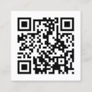 Search for hi tech business cards Networking