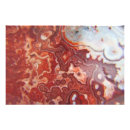 Search for rock geology posters Geode