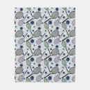 Search for tennis blankets Sporty