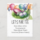 Search for tees vertical postcards White