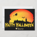 Search for dad halloween cards Spooky