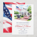 Search for army soldier invitations Patriotic