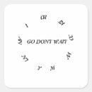 Search for bikers stickers Quote