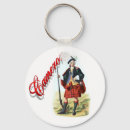 Search for cameron key rings Scottish