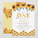 Search for watercolor sunflower invitations Script