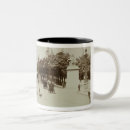 Search for champs elysees mugs France