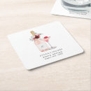 Search for petals coasters Champagne
