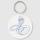Search for venom key rings Snake