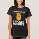 Search for chicken womens tshirts Farm life