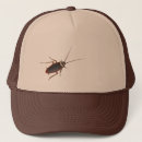Search for disgusting accessories Cockroach