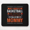 Search for rebound mouse mats Streetball