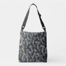Search for anemones bags Ocean