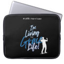 Search for for him laptop cases Script
