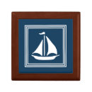Search for navy gift boxes boat