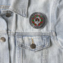 Search for grants badges Scotland