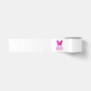 Search for awareness ribbon Purple