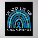 Search for t v posters Awareness