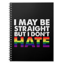 Search for i hate writing Lesbian