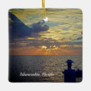 Search for sunrises christmas tree decorations Florida