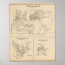 Search for cheshire posters Hampshire