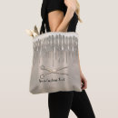 Search for drip tote bags Glam