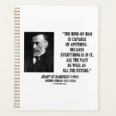 Search for anything Quotation