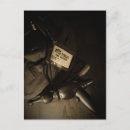 Search for vintage gun postcards Antique