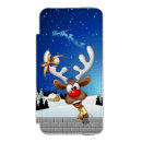 Search for funny vegan iphone cases Humour