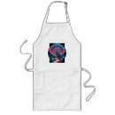Search for psychedelic long aprons Trippy