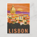 Search for portugal postcards Modern