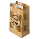 Search for bronze gift bags Brown