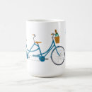 Search for tandem mugs Couple