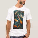 Search for koi tshirts Design