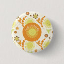 Search for sunshine badges Sun birthday