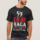 Search for self defense tshirts Karate