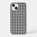 Search for tooth iphone cases Check