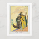 Search for 1921 postcards Barbier