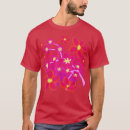 Search for cherry tshirts Halloween