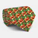 Search for veggie ties Farmer
