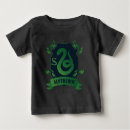 Search for hogwarts houses tshirts Magic