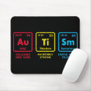 Search for periodic table mouse mats Funny