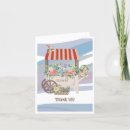 Search for carts cards Floral