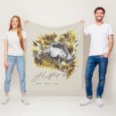 Search for harry potter home decor Floral