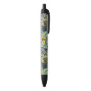Search for lemon pens Vintage