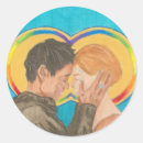 Search for lgbt christian stickers Gay