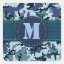 Search for navy background stickers Seamless
