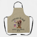 Search for drinker aprons Drinking