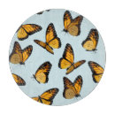 Search for butterfly chopping boards Moth